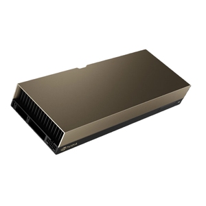 การ์ดเซิร์ฟเวอร์ L40 48GB GDDR6 สำหรับศูนย์ข้อมูลระดับมืออาชีพ สถาปัตยกรรม Ada Lovelace สำหรับการกราฟิก การแสดงผลภาพ การวิเคราะห์ข้อมูล AI และการใช้งานเชิงประมวลผล - Product Image 2