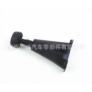 Pièces automobiles 2013 pour Ford Focus MK3 KUGA AM5154424AD AM5Z16758A Type de moteur pour modèle de voiture Fiesta - Product Image 3