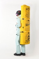 Sac de ski et snowboard 900D résistant à l'usure et imperméable, grande capacité, séparation sec-humide, roues silencieuses, pour débutant