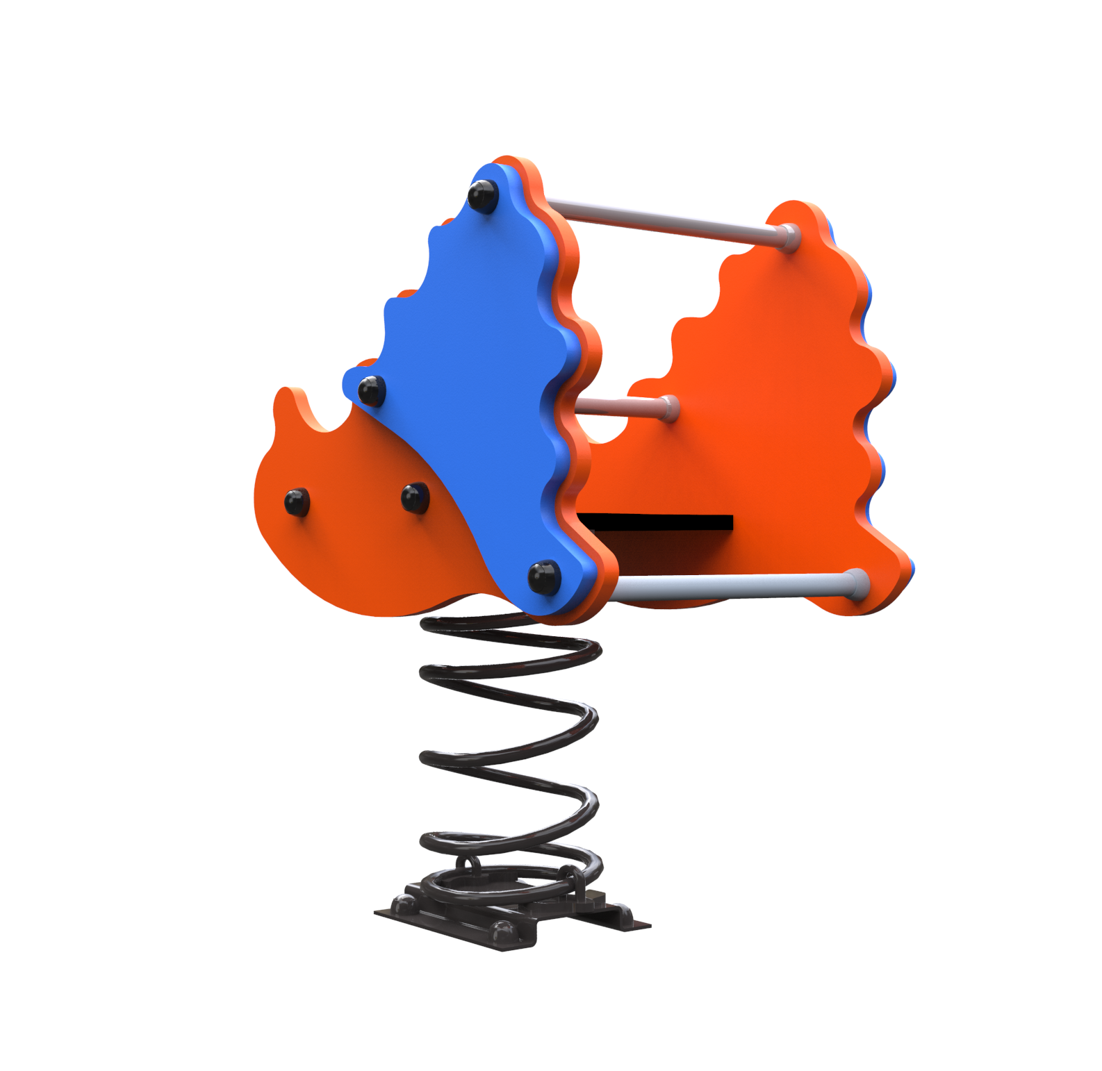 Couleurs personnalisées