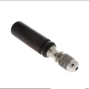 Les fabricants fournissent un outil d'accord de <span class=keywords><strong>piano</strong></span> Ensemble d'outils de réparation de machines à cordes de <span class=keywords><strong>piano</strong></span> Outil combiné - Product Image 4