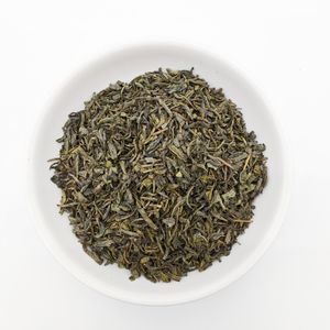 Meilleure Vente <span class=keywords><strong>Thé</strong></span> Vert Chunmee Premium 41022 en Vrac Biologique Chinois pour le Maroc, le Mali, la <span class=keywords><strong>Mauritanie</strong></span> – Sachet de <span class=keywords><strong>Thé</strong></span> Santé Nouveau - Product Image 2