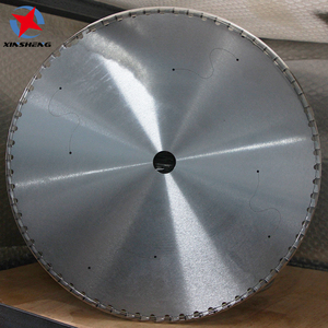 10 Inch Thép Và Kim Loại Màu Cắt Saw Blade - Product Image 4
