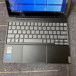Para Laptop Táctil 2 en 1 L-enovo Miix 325, 2GB 64GB X5 Z8350 Windows 10, Teclado Desmontable, Compatible con Tarjeta SD - Product Image 3