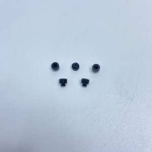 Ventouse à vide d'origine SMC ZP3-04UMN - Product Image 5