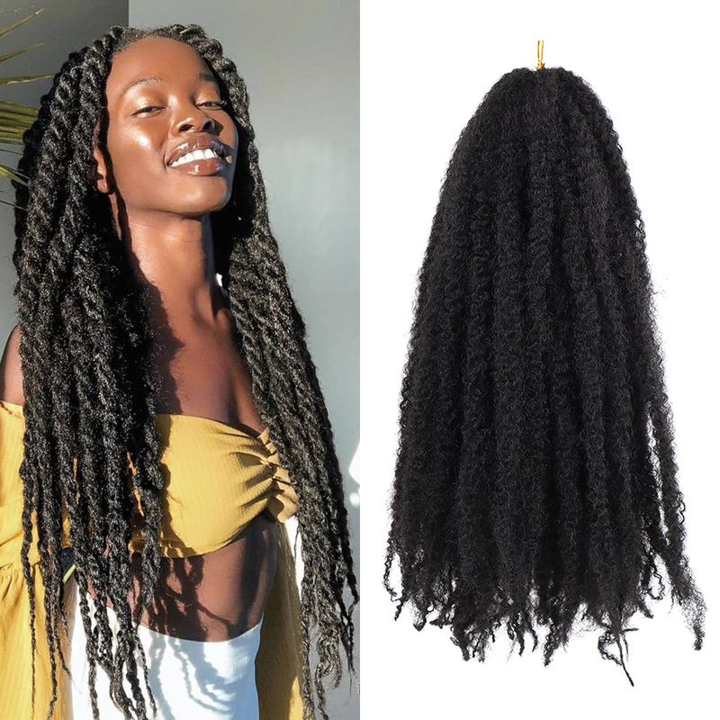 Vast Hair 150g Loose Body Wave