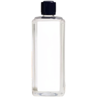 Recharge pour Lampe Parfumée Maison Berger Lady Flower 1 L – Huile Parfumée Élégante Bergamote Mandarine Florale pour Neutralisation des Odeurs