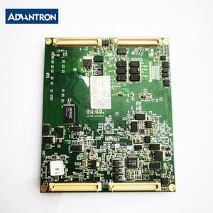 1007010108130P เมนบอร์ดอุตสาหกรรม EMT986R แผงซีพียูการ์ดโมดูลเมนบอร์ดเมนบอร์ดของแท้มี100% สต็อก - Product Image 2