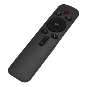 Control Remoto Universal de Calidad Original para Televisores Inteligentes <span class=keywords><strong>Xiaomi</strong></span> y Decodificadores, Venta al por Mayor - Product Image 2