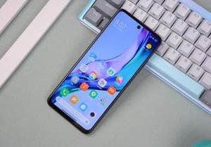 Téléphone portable d'origine 12GB <span class=keywords><strong>256GB</strong></span> <span class=keywords><strong>MI</strong></span> Note <span class=keywords><strong>11T</strong></span> Pro 5G 4G 7.2 pouces 6800Amh double carte Sim 72MP HD caméra Smartphones avec Google - Product Image 5
