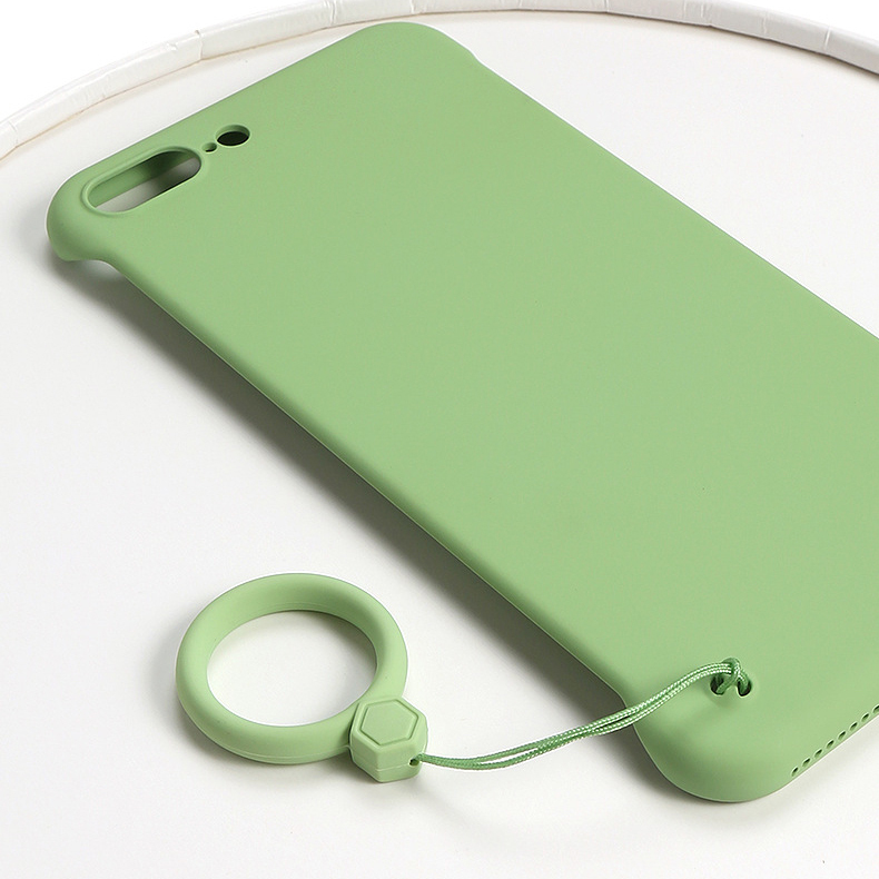Personalized Silicone ID Tags - Durable Bag Name Labels for Suitcases & School Backpacks