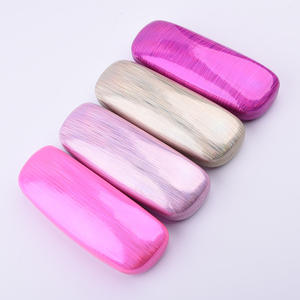 Làm hộp đựng kính mắt độc đáo, hộp đựng kính mắt sáng bóng, hộp đựng kính mắt đẹp mắt - Product Image 1