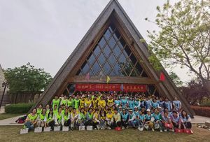 80 شرائط/مجموعة شرائط اختبار درجة الحموضة كامل مقياس درجة الحموضة <span class=keywords><strong>pH</strong></span> تحكم 1-14st المؤشر ورقة عباد الشمس المياه التربة - Product Image 6