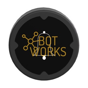 Schneider Electric ZB4BC28001RA - Nuovo - Product Image 1