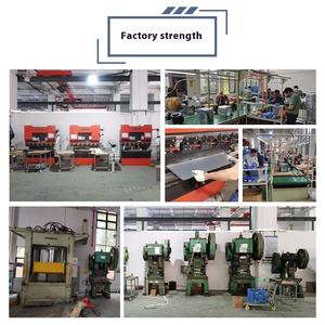 Suministro directo de fábrica, <span class=keywords><strong>campana</strong></span> <span class=keywords><strong>extractora</strong></span> de succión <span class=keywords><strong>grande</strong></span>, extractor de humo superior tipo escape ventilado de 600mm para uso doméstico en la cocina, venta al por mayor - Product Image 5