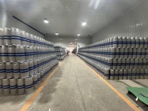 Fûts à <span class=keywords><strong>bière</strong></span> Tonsen Factory, normes européennes, américaines et allemandes, <span class=keywords><strong>en</strong></span> acier inoxydable 304, épaisseur personnalisable disponible <span class=keywords><strong>en</strong></span> 10, 20, 30, 50 L. - Product Image 4
