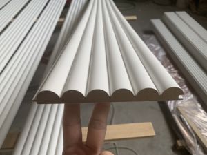 <span class=keywords><strong>Pareti</strong></span> in zoccolatura e accento Pre-adescate in <span class=keywords><strong>MDF</strong></span> - Product Image 4