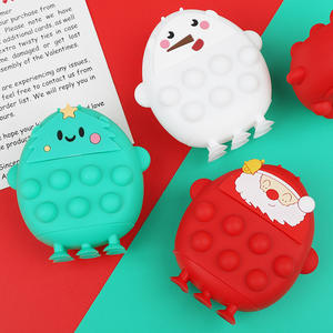 Nuevo Juguete de Resina para Exterminar Roedores, Tren Pionero, Educativo, Antiestrés, para Niñas de 0 a 24 Meses - Product Image 2