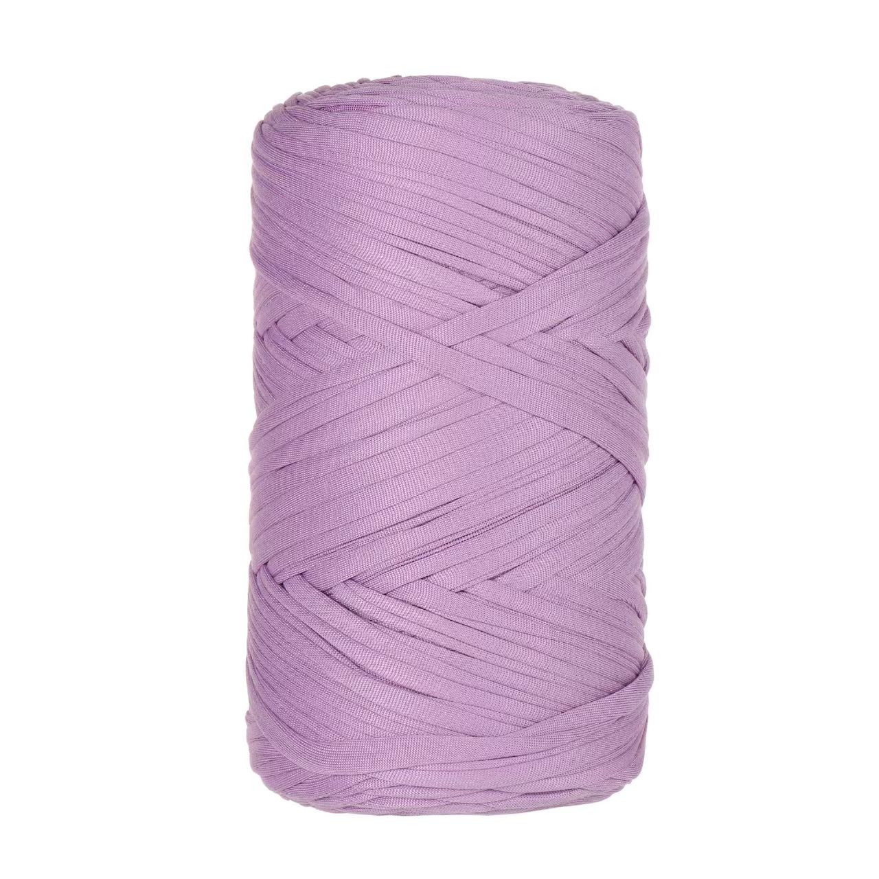 06 light purple