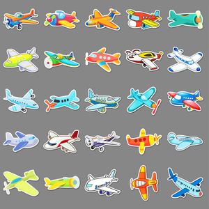 Etiqueta de Vinilo PVC Autoadhesiva Impermeable Personalizada para Botellas de Vino y Alimentos, Etiqueta Autoimpresa - Product Image 6