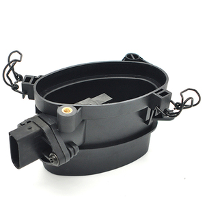 Capteur de débit d'air massique AMF 0928400520 0928400357 13712247592 13412247592 MHK101130 pour LAND ROVER Rover <span class=keywords><strong>MG</strong></span> BMW - Product Image 4