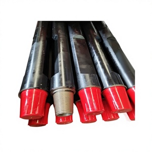 Professioneller Hersteller von Brunnenbohrrohren, Langlebig und mit Langer Lebensdauer - Product Image 3