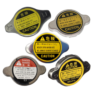 <span class=keywords><strong>Precio</strong></span> al por Mayor, Tapa <span class=keywords><strong>de</strong></span> <span class=keywords><strong>Radiador</strong></span> para Auto OEM 16401- para CAMRY, LANDCRUISER, PRADO, COROLLA, HILUX - Product Image 1