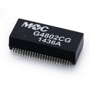 G4802CG Other Transformers Electronic Component - Product Image 1