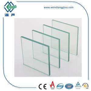 <span class=keywords><strong>Aquarium</strong></span> personnalisé en verre ultra clair de haute qualité à vendre verre ultra clair - Product Image 3