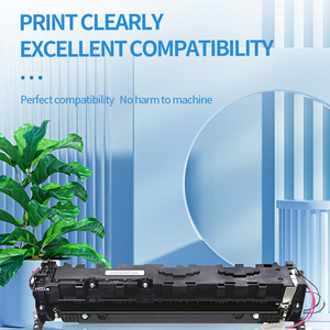 Yuzhiqi Tương Thích <span class=keywords><strong>Fuser</strong></span> Đơn Vị Cho <span class=keywords><strong>Ricoh</strong></span> MP 2001 2501 1813 2000 1911 2015 2018 Sửa Chữa Đơn Vị MP2001 MP2501 MP1813 - Product Image 3