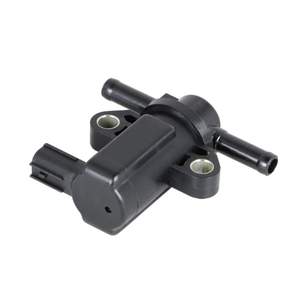 Válvula Solenoide de Purga del Canister de Vapor para Nissan Frontier Xterra Titan 149307S000 14930-7S000, Venta al Por Mayor de Autopartes - Product Image 3