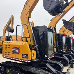Original 308 Used Excavator Machine Second Hand <b>Cat</b> 307 <b>Cat</b> <b>Cat</b> 308 <b>Cat</b> 308c <b>Cat</b> 307 <b>Cat</b> 306 - Product Image 1