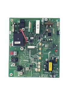 Low Price Toshiba Air Conditioner Compressor Inverter Technology