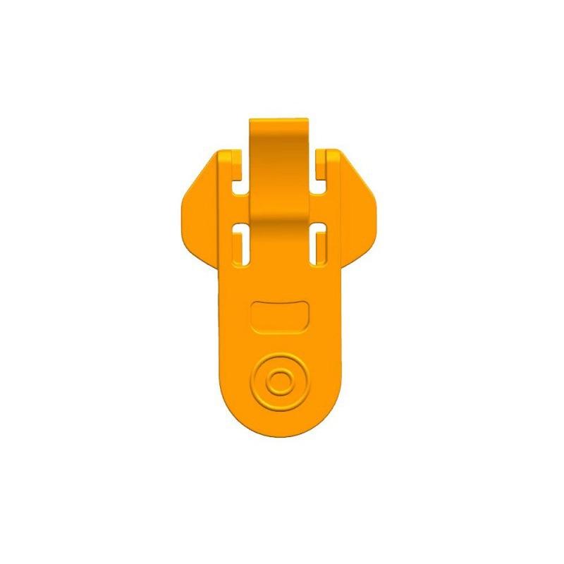 สีเหลือง