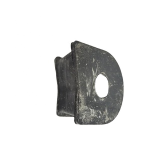 48818-20280 Boccola Barra Stabilizzatrice Posteriore per Toyota <span class=keywords><strong>Karina</strong></span> E Berlina Quattro Porte, Boccole Sospensione Auto 48818-20280 - Product Image 4