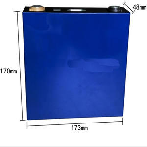 Литий-ионная солнечная батарея lifepo4 3,<span class=keywords><strong>2</strong></span> В аккумуляторная батарея - Product Image 3