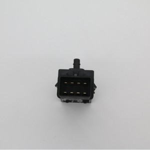 Interruptor Eléctrico de Asiento Chevrolet 12451495 para Ajuste de Asientos Silverado y GMC, Pieza de Repuesto - Product Image 4