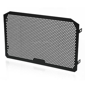 อุปกรณ์เสริมมอเตอร์ไซค์ตะแกรงหม้อน้ำฝาครอบหม้อน้ำสำหรับ GSR400 <span class=keywords><strong>Suzuki</strong></span> GSR600 2006-2012 GSR <span class=keywords><strong>400</strong></span> 600 2011 - Product Image 6