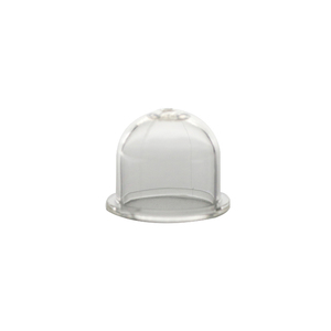 การเปลี่ยนหลอดไฟไพรเมอร์แบบโซ่เลื่อยยนต์ - Product Image 1