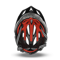 Casque de protection de sécurité pour vélo personnalisé pour adultes et adolescents casque de vélo avec visière vtt vélo de route VTT cascos ciclismo CE