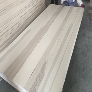 Listelli in <span class=keywords><strong>Legno</strong></span> <span class=keywords><strong>Massello</strong></span> di Pioppo in Vendita, Prezzo di Fabbrica, Listelli in <span class=keywords><strong>Legno</strong></span> di Pioppo <span class=keywords><strong>Massello</strong></span> per Mobili - Product Image 1