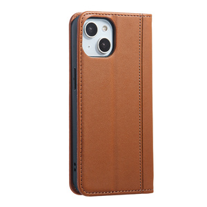 Funda de cuero PU para teléfono móvil para <span class=keywords><strong>Motorola</strong></span> Moto G Stylus 4G 2023 E13 Edge 40 5G G56 G86 G05 Edge 60 Pro Folio Flip Wallet Cover - Product Image 4