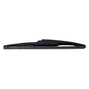 MU-112R MASUMA Accessoires pour <span class=keywords><strong>v</strong></span>éhicules Automobile Remplacement de lame d'<span class=keywords><strong>essuie</strong></span>-<span class=keywords><strong>glace</strong></span> arrière 300 mm Voiture pour TOYOTA MAZDA KIA - Product Image 5