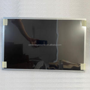 G240UAN01.2ใหม่24นิ้ว1920*1200 G240UAN01.2แสดงผล LCD - Product Image 3