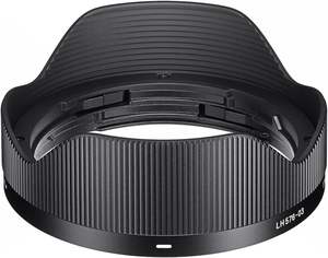 Sigma 17mm F4 DG DN Contemporain (Sony E) - Product Image 3