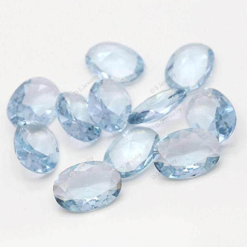 อะความารีน