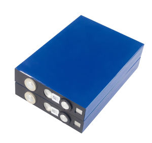 2025 Novo 2025 AUG Novo CALB 72AH Lítio Lifepo4 3.2V Células De Bateria para Sistemas Eletrônicos De Energia OBD Livre - Product Image 2