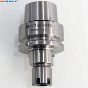 หัวจับ ER16 HSK40 <span class=keywords><strong>HSK40E</strong></span> /50E - Product Image 5