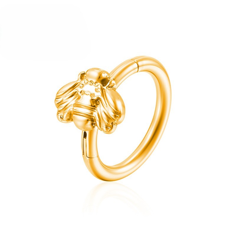 Gold2