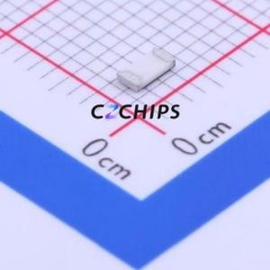 Resistencia SMD AC1206FR-071R54L 1206 (Tipo: Película Gruesa) (Resistencia: 1.54 Ohmios Precisión: 1%) - Product Image 2